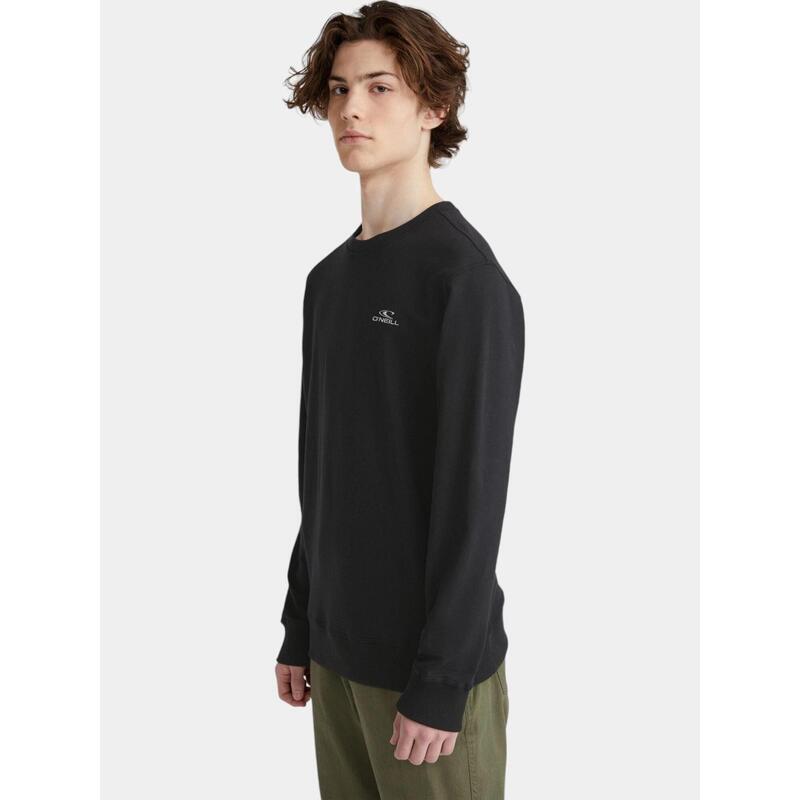 Cardigan O'Neill Small Logo Crew barbati