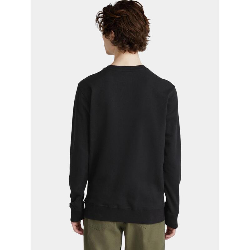 Cardigan O'Neill Small Logo Crew barbati