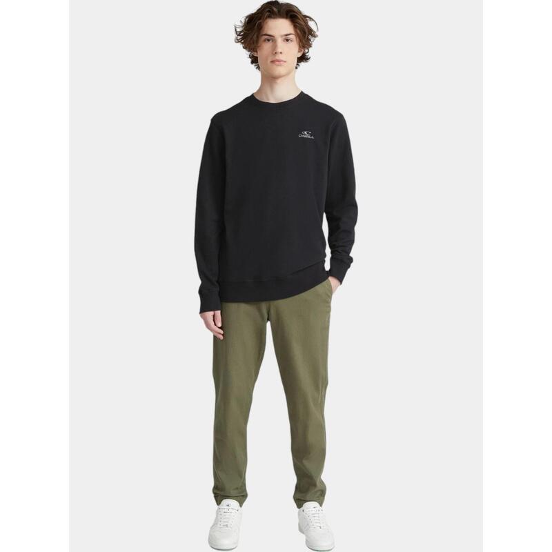 Cardigan O'Neill Small Logo Crew barbati