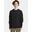 Cardigan O'Neill Small Logo Crew barbati