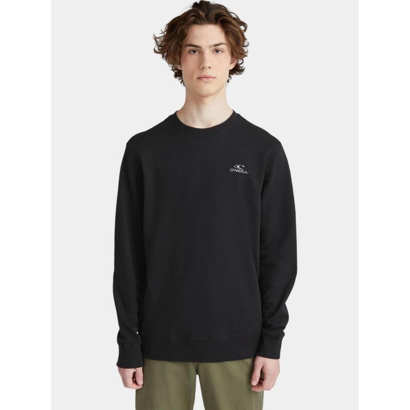 f7d9280f-b2e1-4fea-aa4c-63ac584104b0_c1