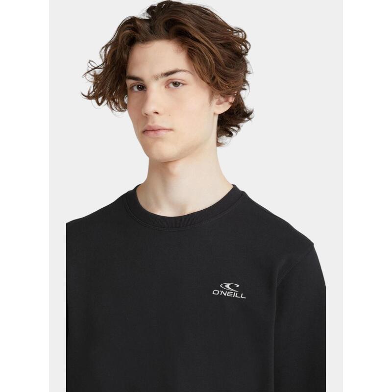 Cardigan O'Neill Small Logo Crew barbati