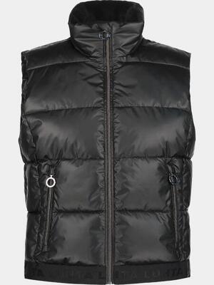 Weste Damen Haloinen