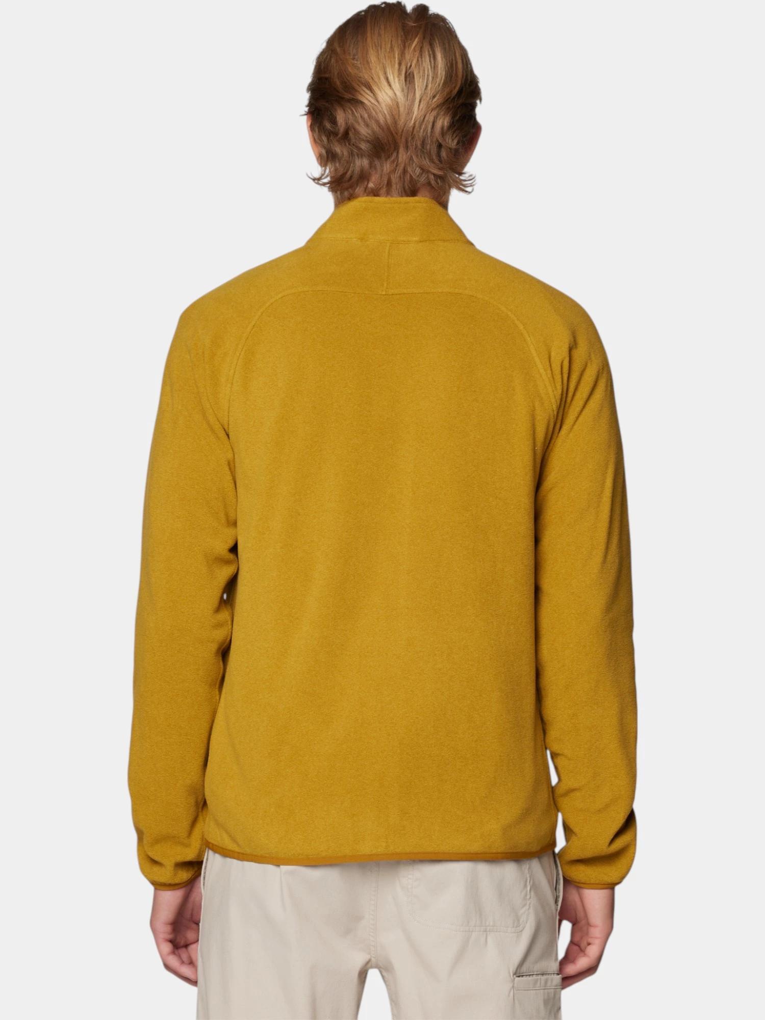 Pullover Herren Microchill 3/7