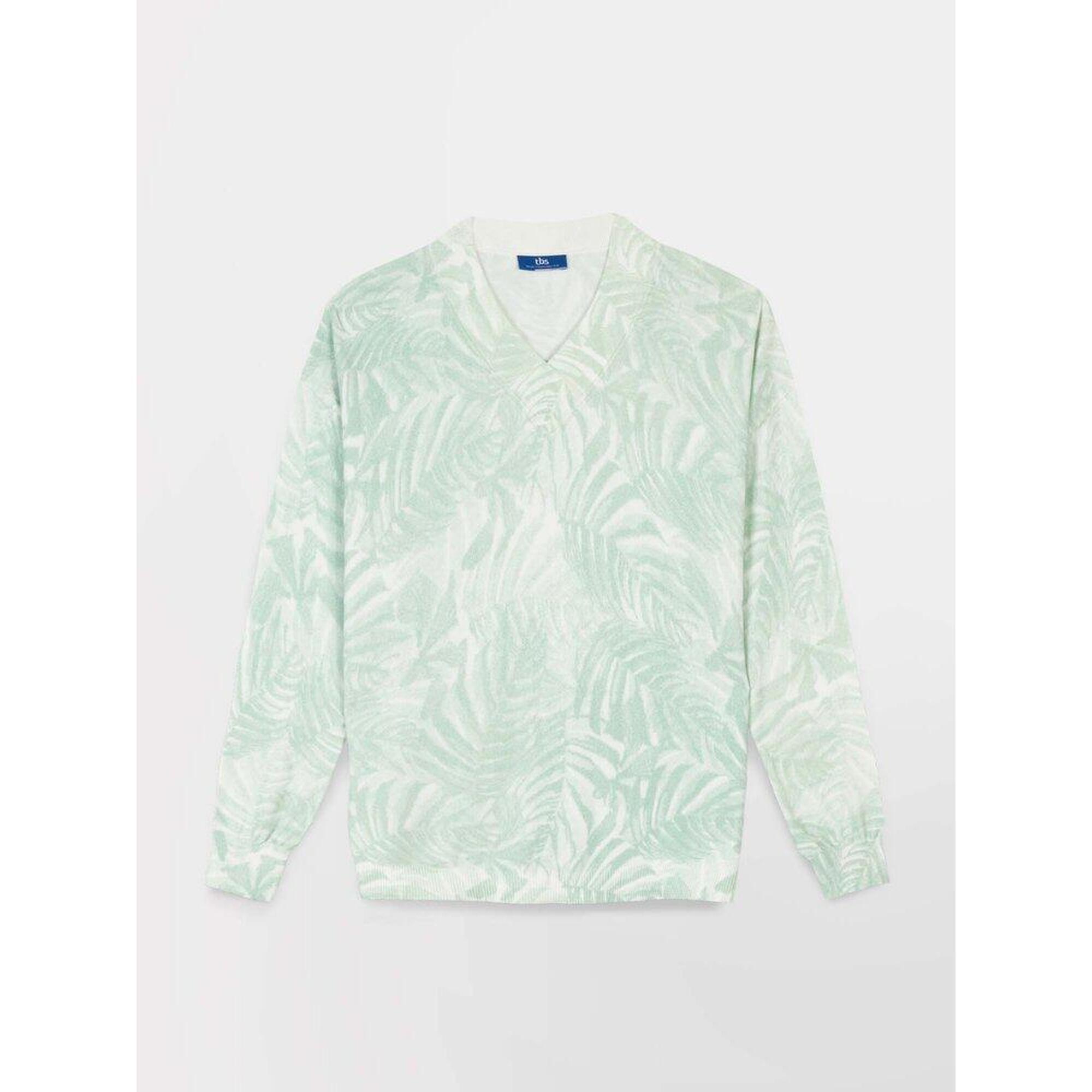 Cardigan Peppapul femei