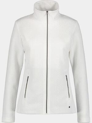 Sweater vrouwen hallikkala