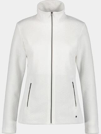 Pullover Damen Hallikkala