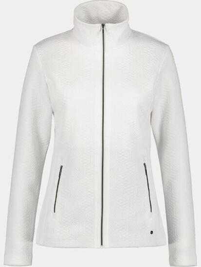 Pullover Damen Hallikkala