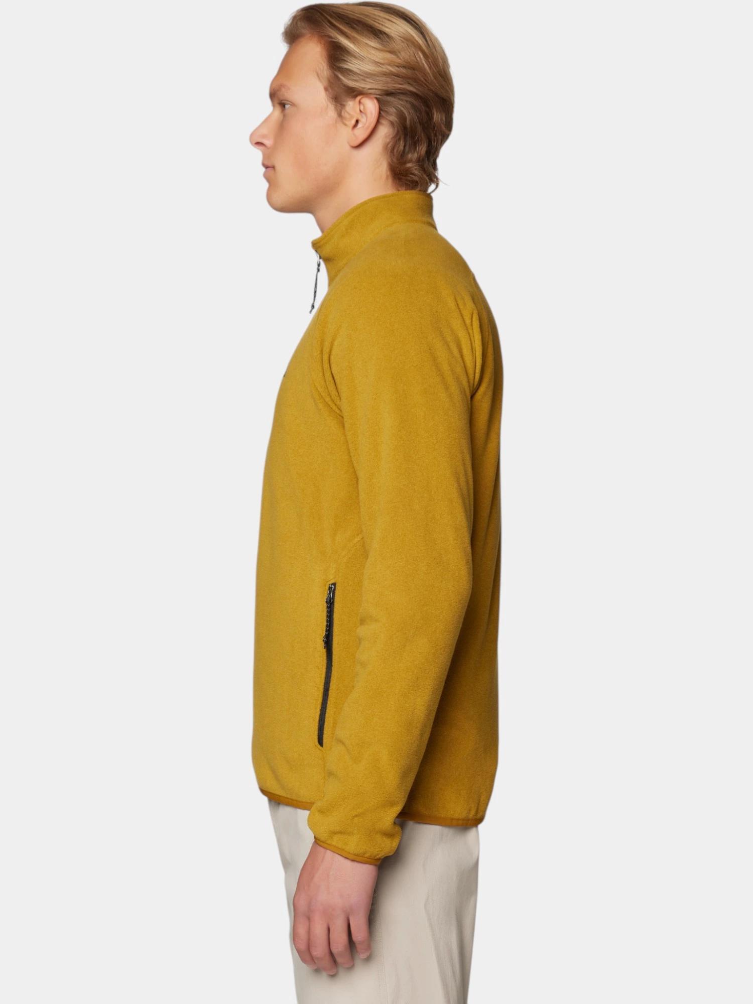 Pullover Herren Microchill 2/7