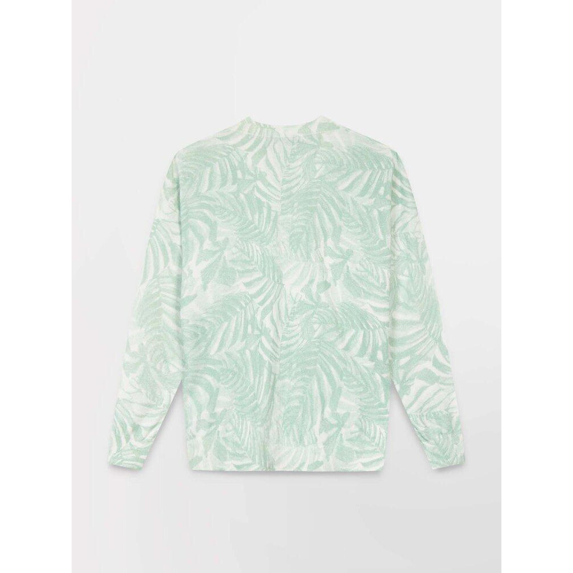 Cardigan Peppapul femei