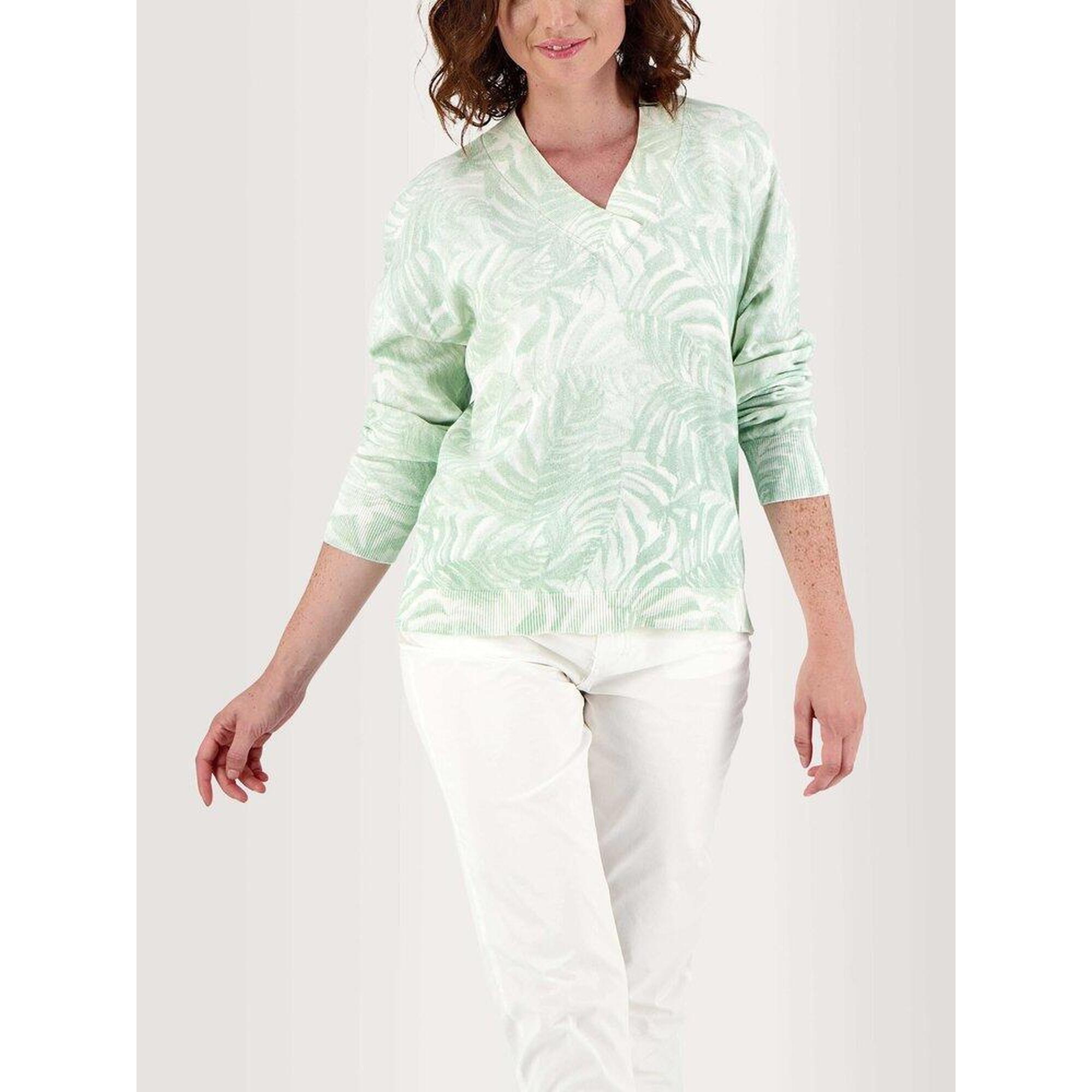 998f15c0-8760-407f-ae04-54a792c0e522_c9