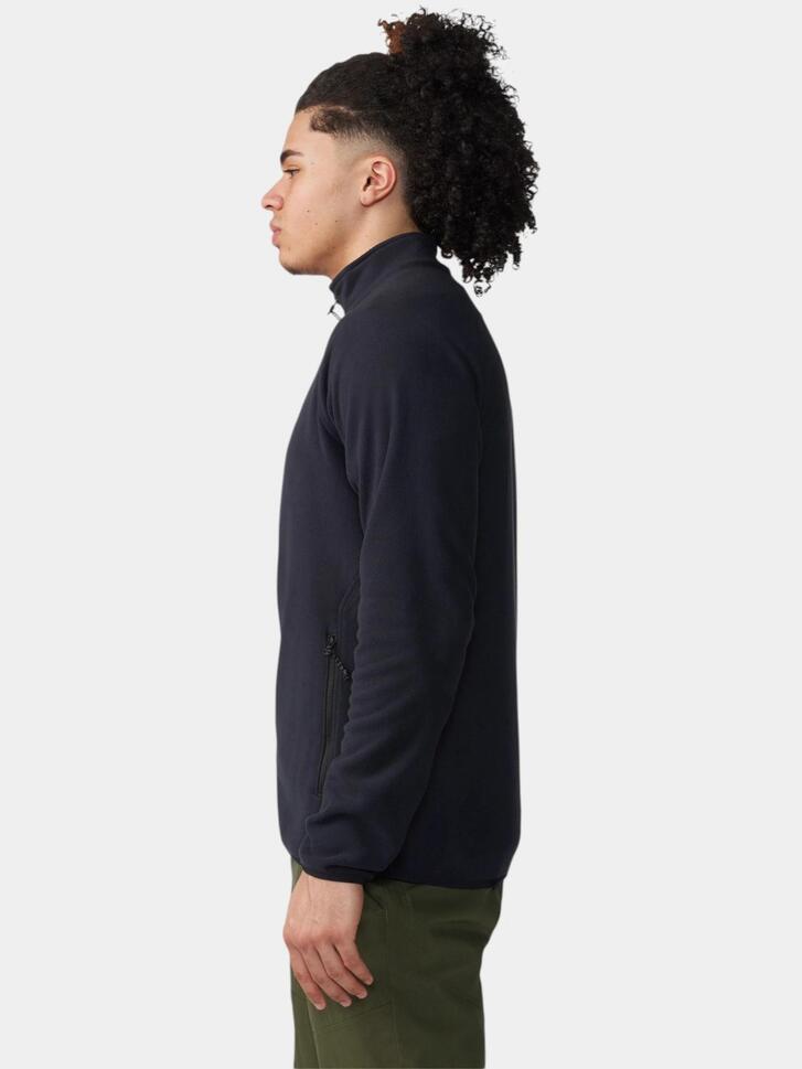 Sweter Męski Mountain Hardwear Microchill