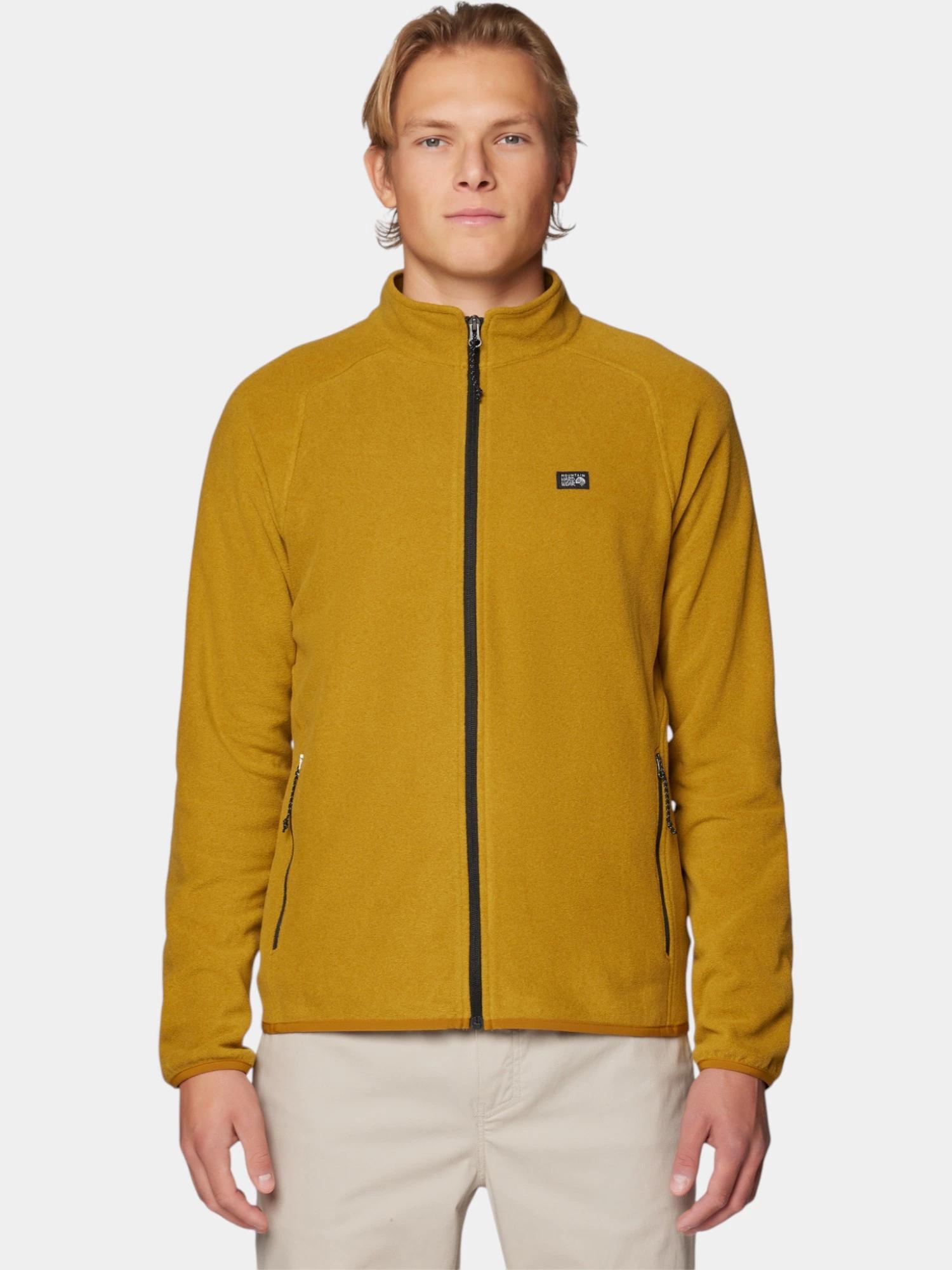 MOUNTAIN HARDWEAR picture