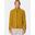 Pulover polar Microchill Full Zip Jacket barbati