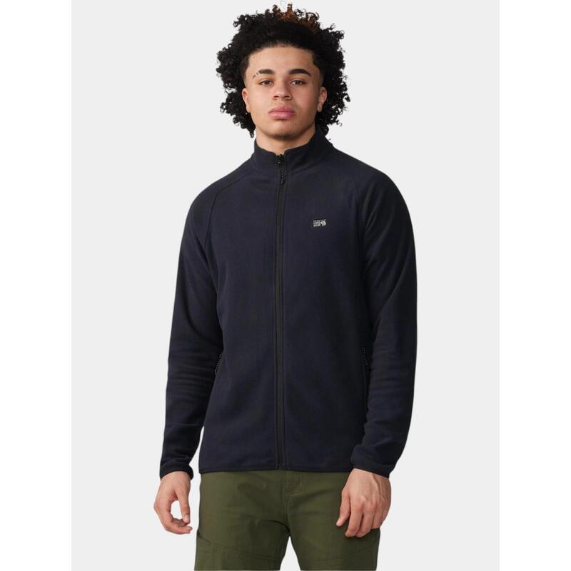 4f52904a-0936-4692-96d5-0f26b40e5c84_c1