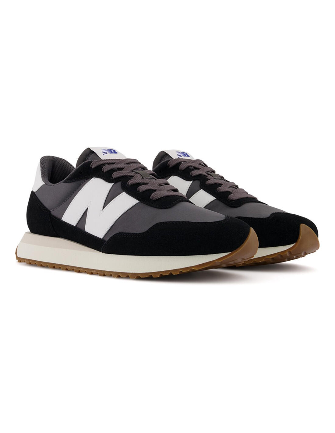 new balance ms237 5/5