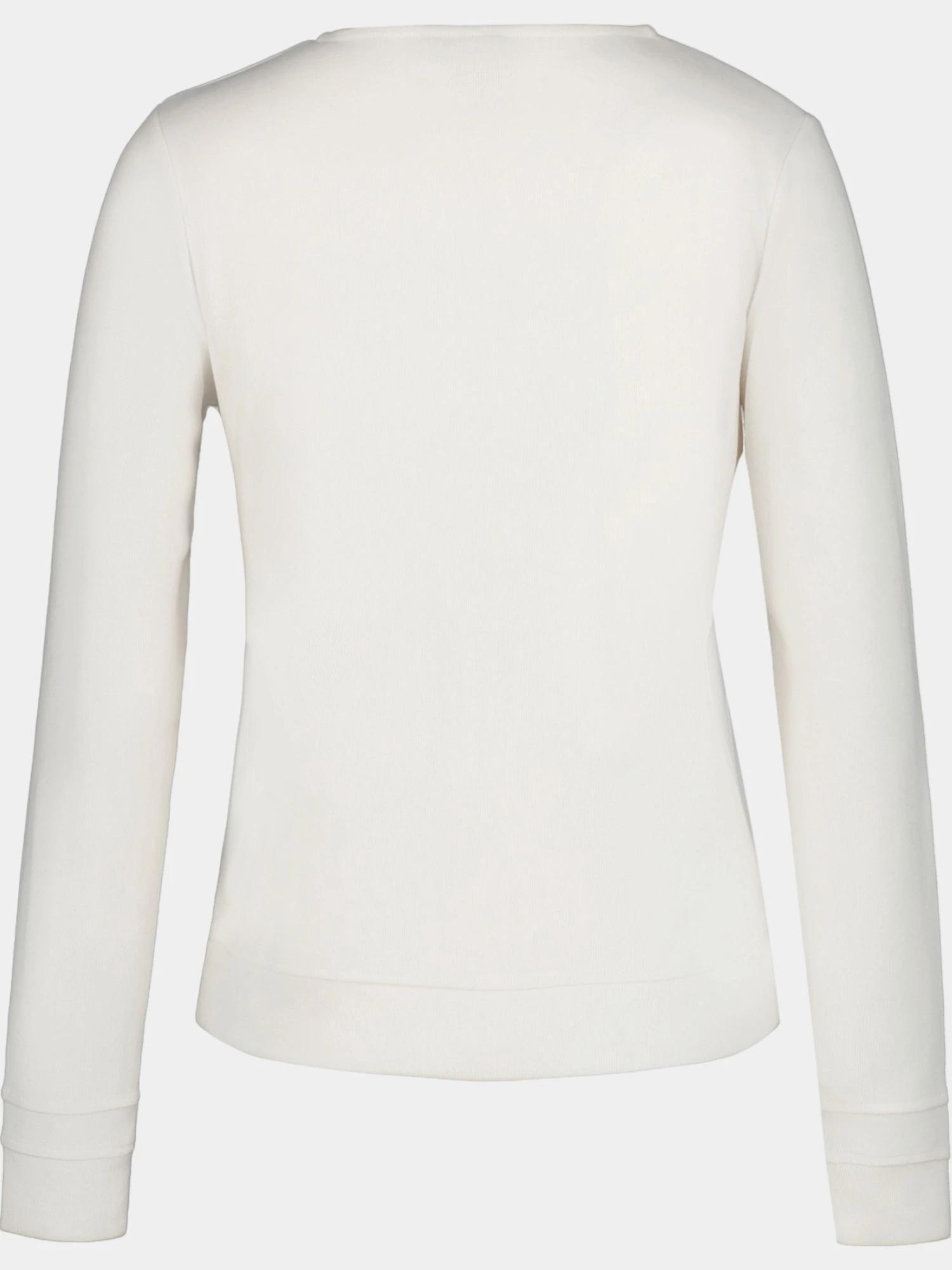 Maglione Donna Heimi 3/4