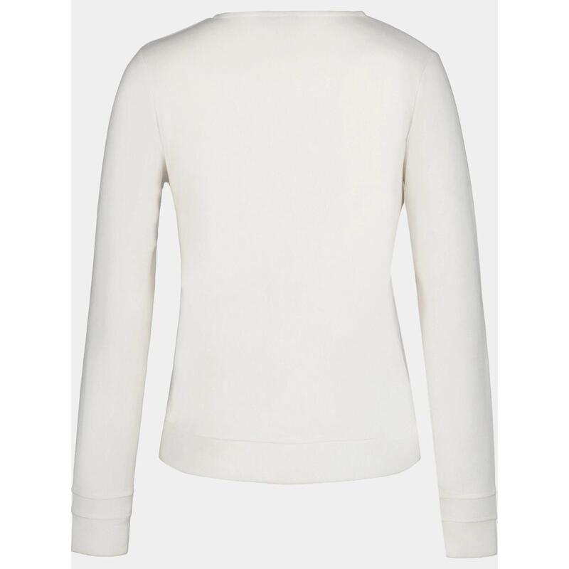 Cardigan Luhta Heimi femei