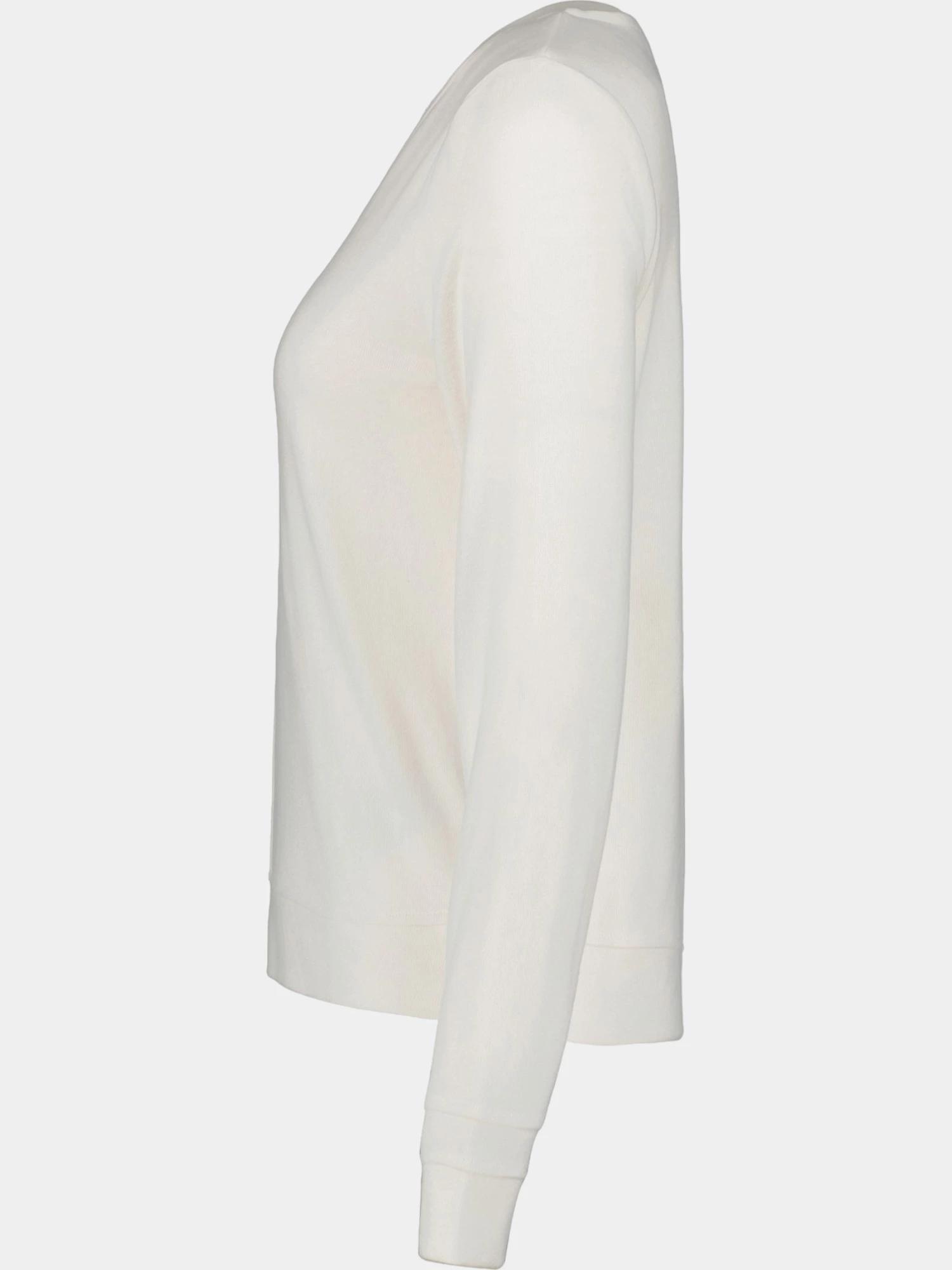 Maglione Donna Heimi 2/4