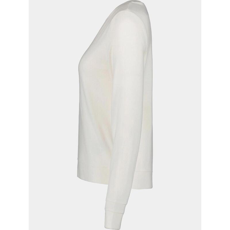 Cardigan Luhta Heimi femei