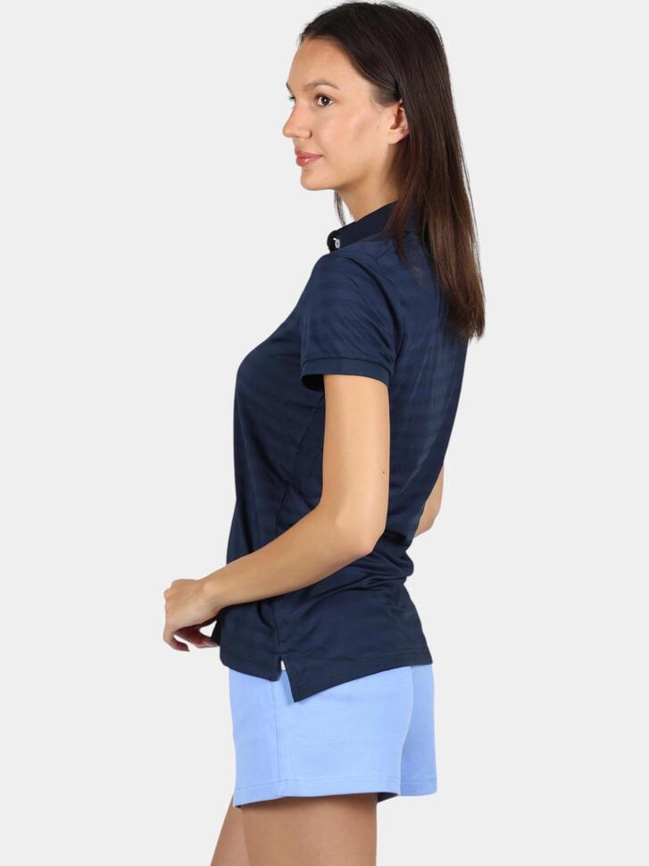 Koszulka Polo Damska Nautica Felan