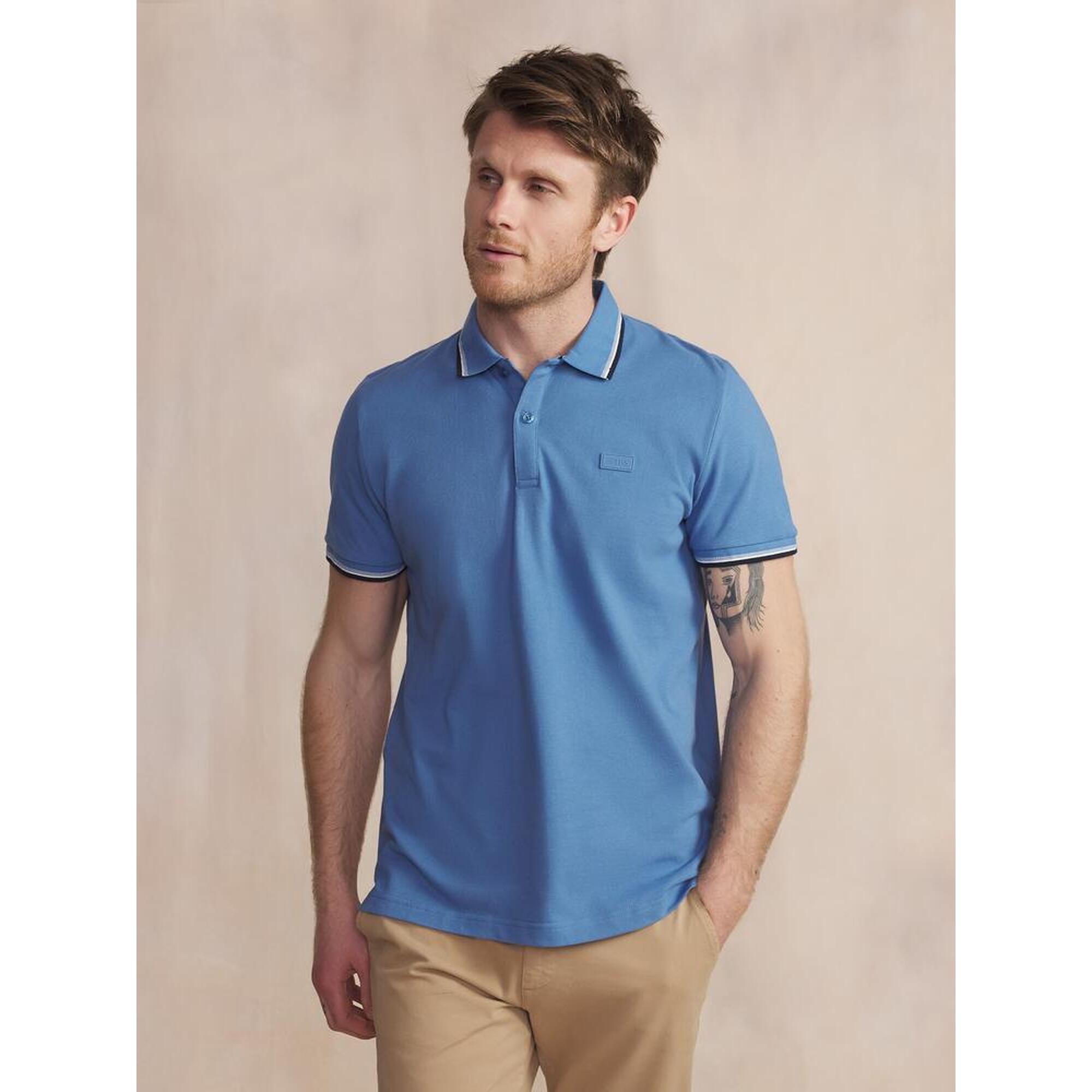 076097bc-b4ac-4035-b478-87305c6353b9_c5c4c31