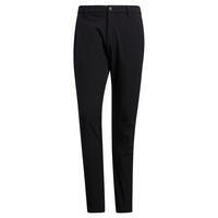 Pantalon adidas isolant Frostguard