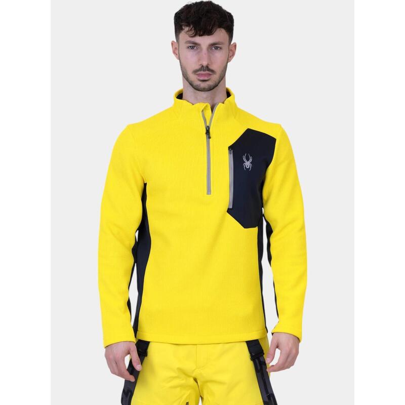 523af0fc-1088-41b1-af1e-cb51619bd225_c22c1