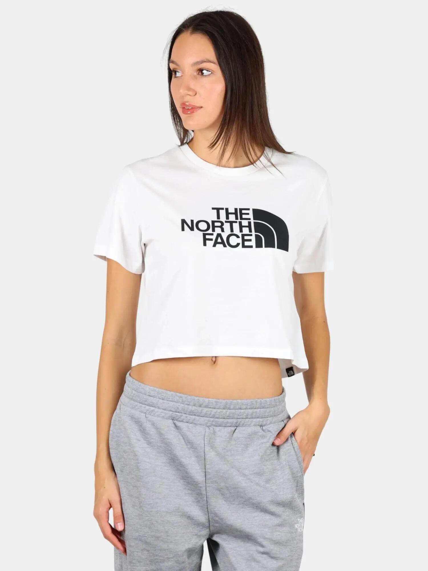THE NORTH FACE picture