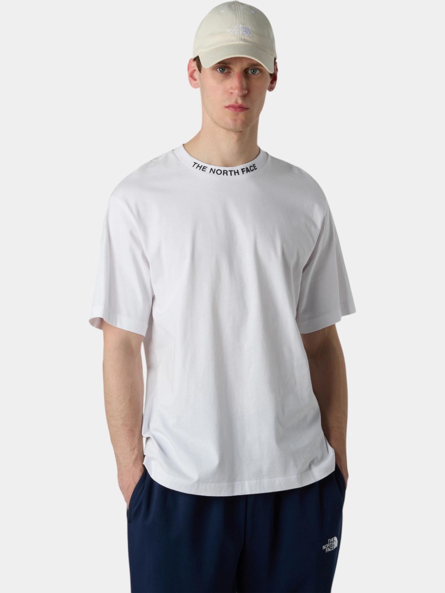 THE NORTH FACE picture