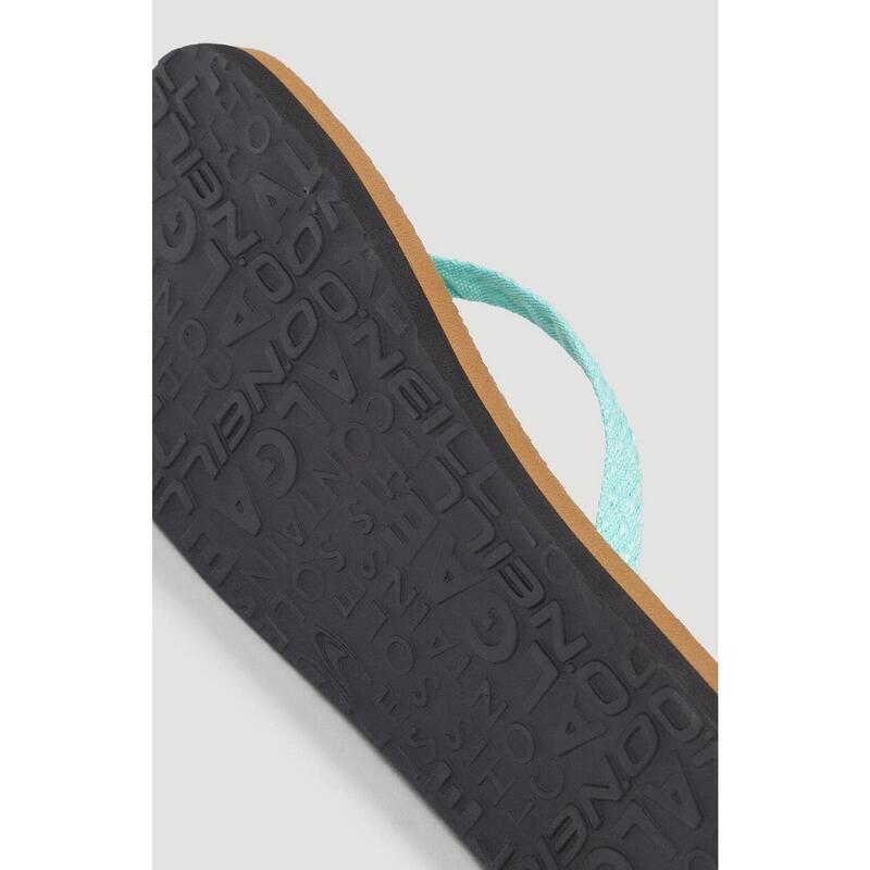 Papuci Ditsy Jacquard Bloom™ Sandals femei