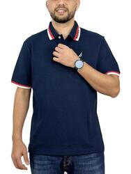 Polo Homme Elm