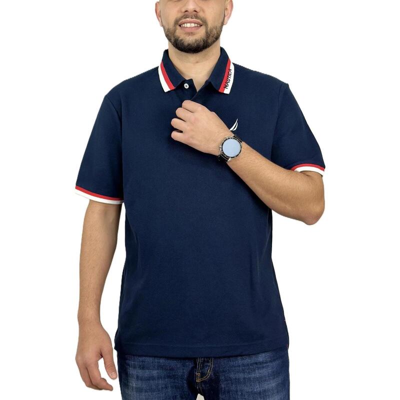 1428f380-14ec-4e5a-8e9f-5ad61919cf87_c90