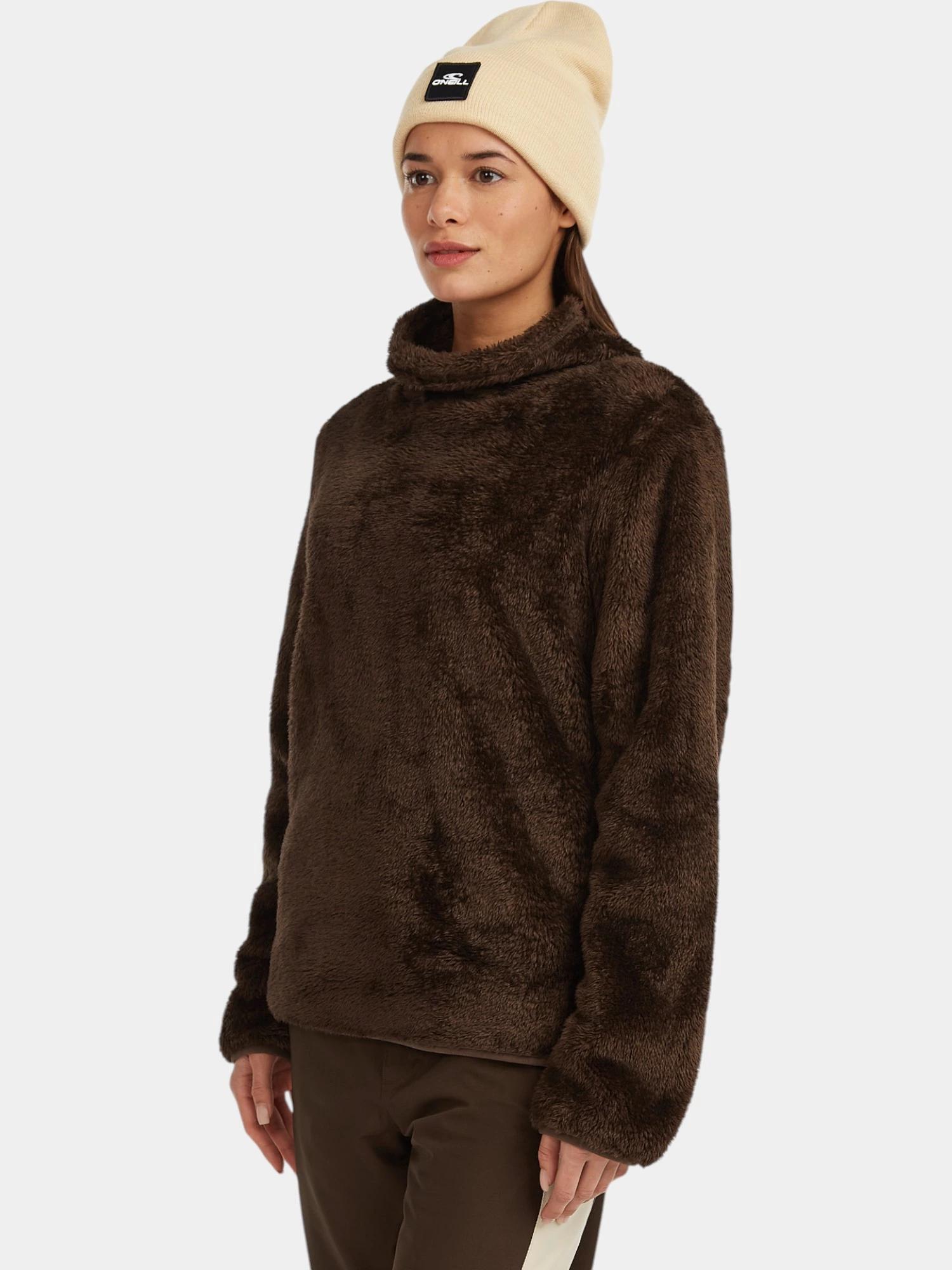 Sweter damski O'Neill FWC'Cruz Fuzzy