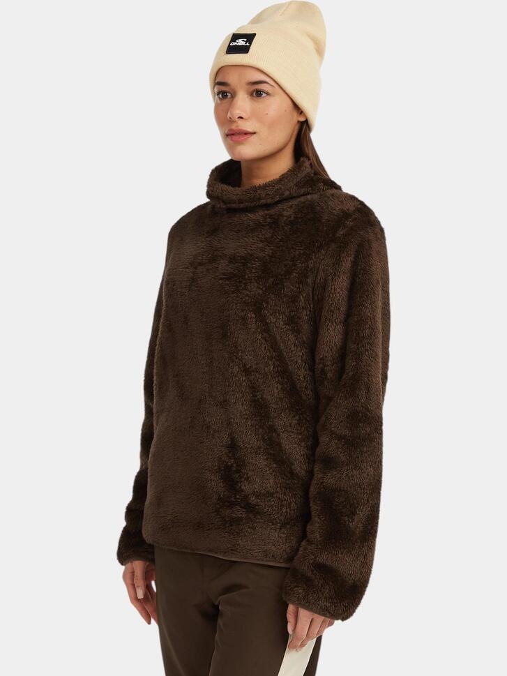 Sweter damski O'Neill FWC'Cruz Fuzzy