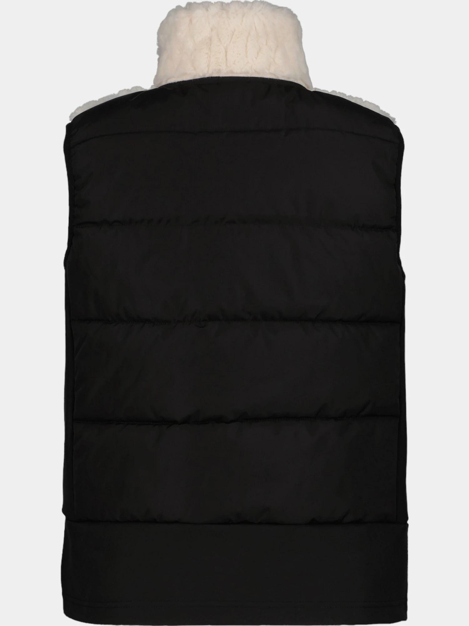 Vest Dames Hanhivaara 3/4
