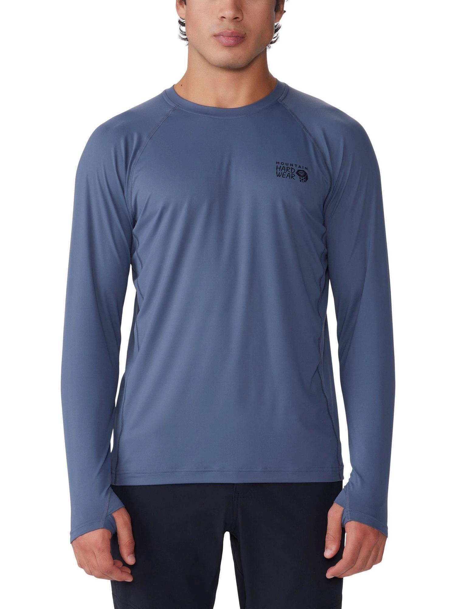 MOUNTAIN HARDWEAR picture