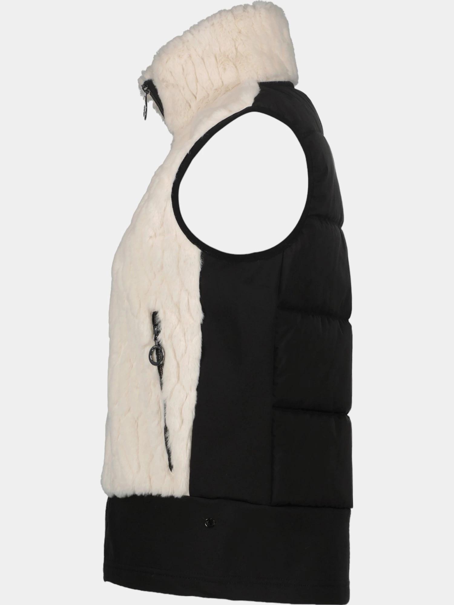Vest Dames Hanhivaara 2/4