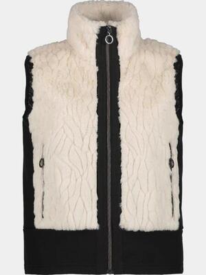 Weste Damen Hanhivaara