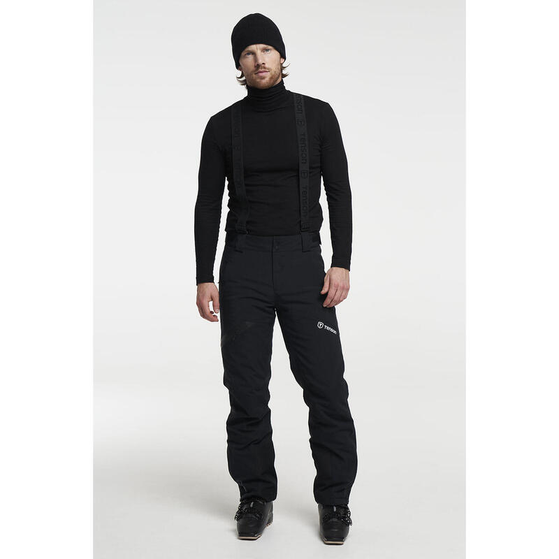 Tenson Men's Ski Pants