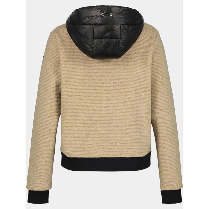 Cardigan Luhta Jacklin femei
