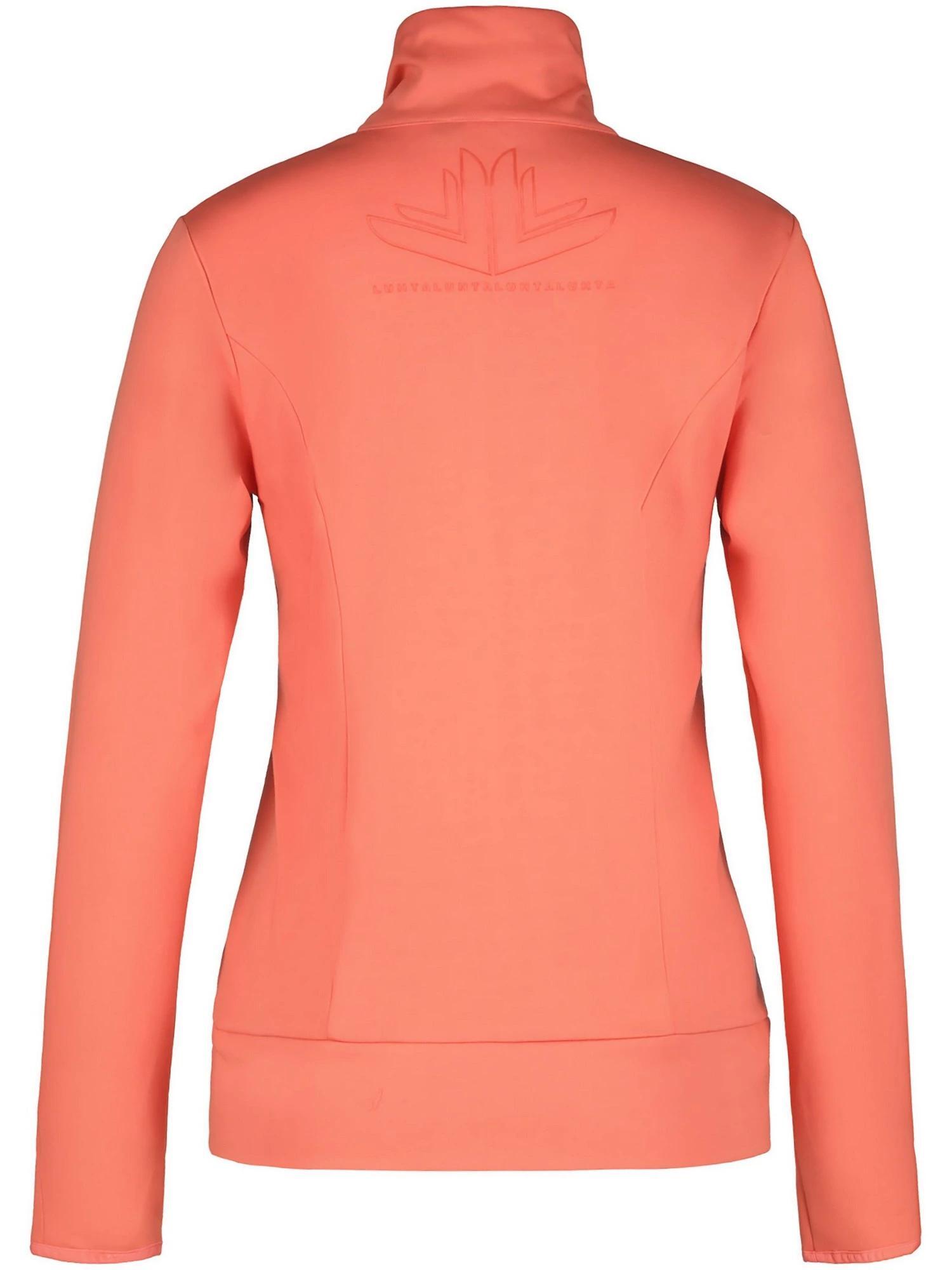 Pull Femme Ebbo 3/7