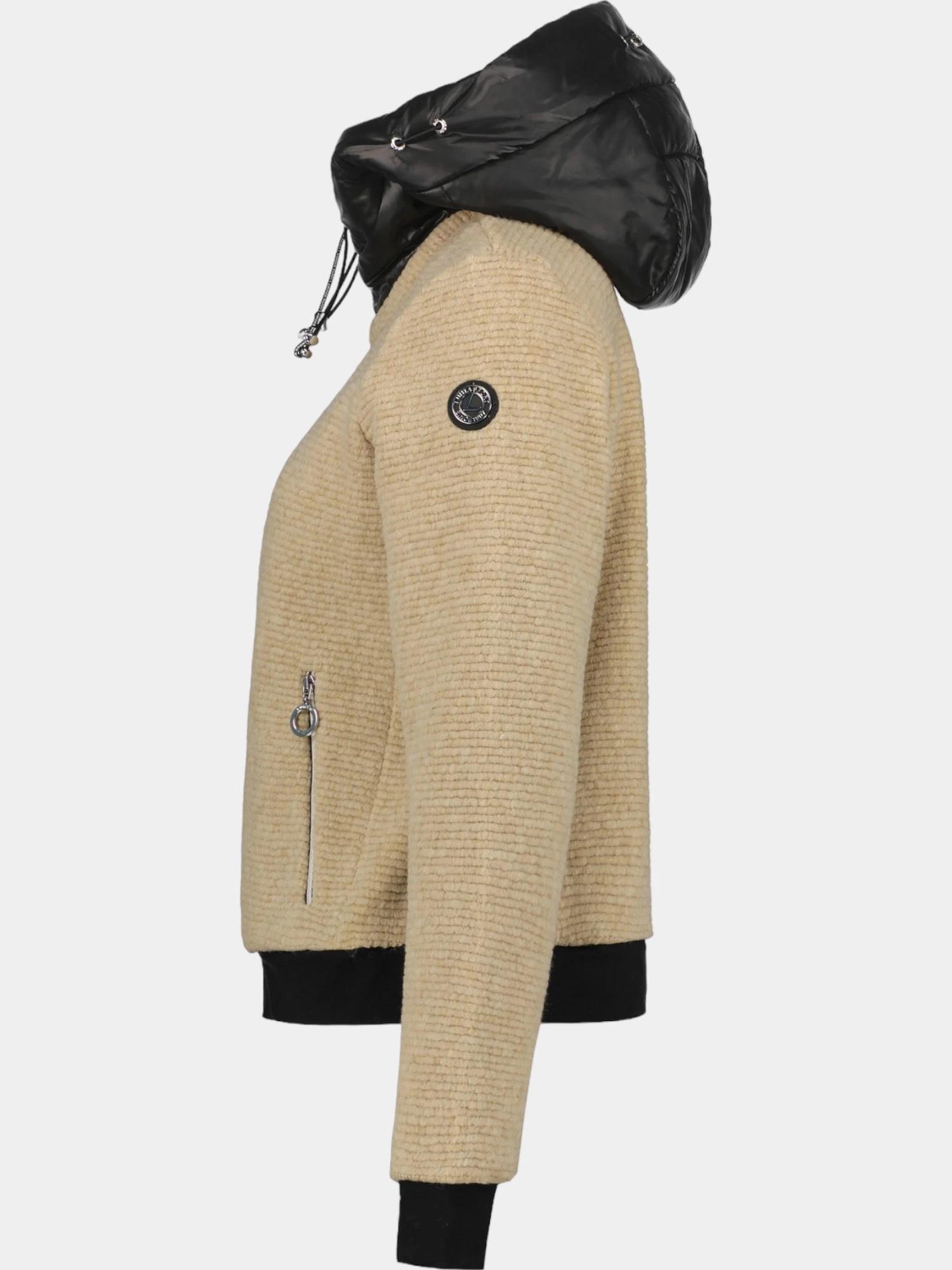 Pull Femme Jacklin 2/4