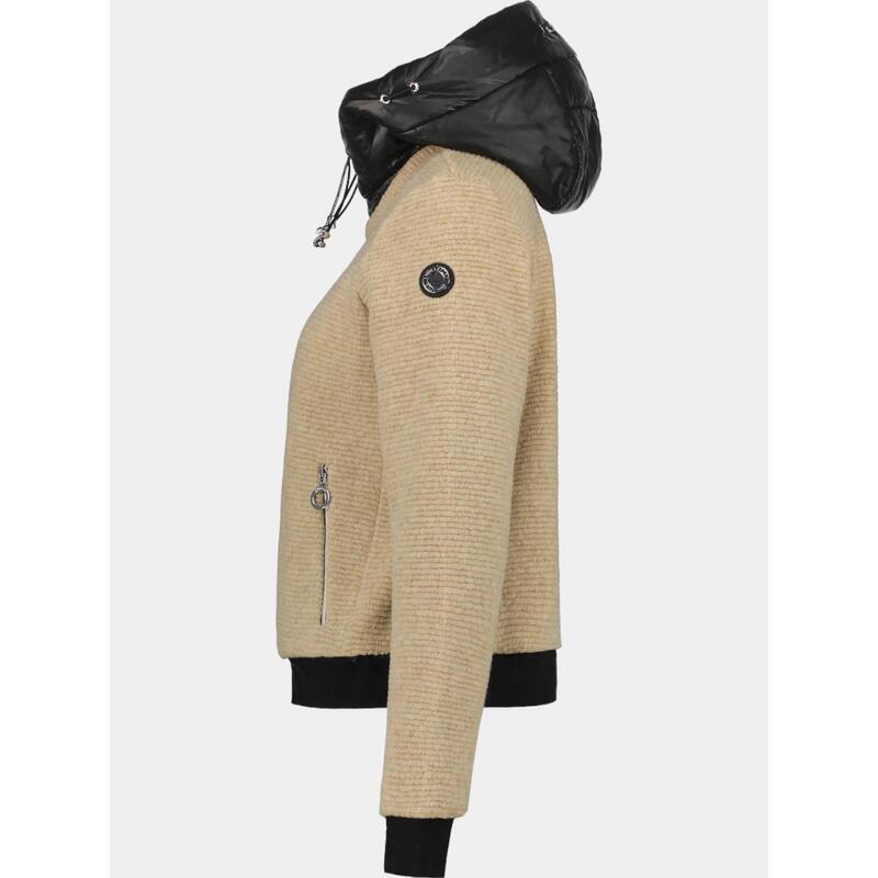 Cardigan Luhta Jacklin femei