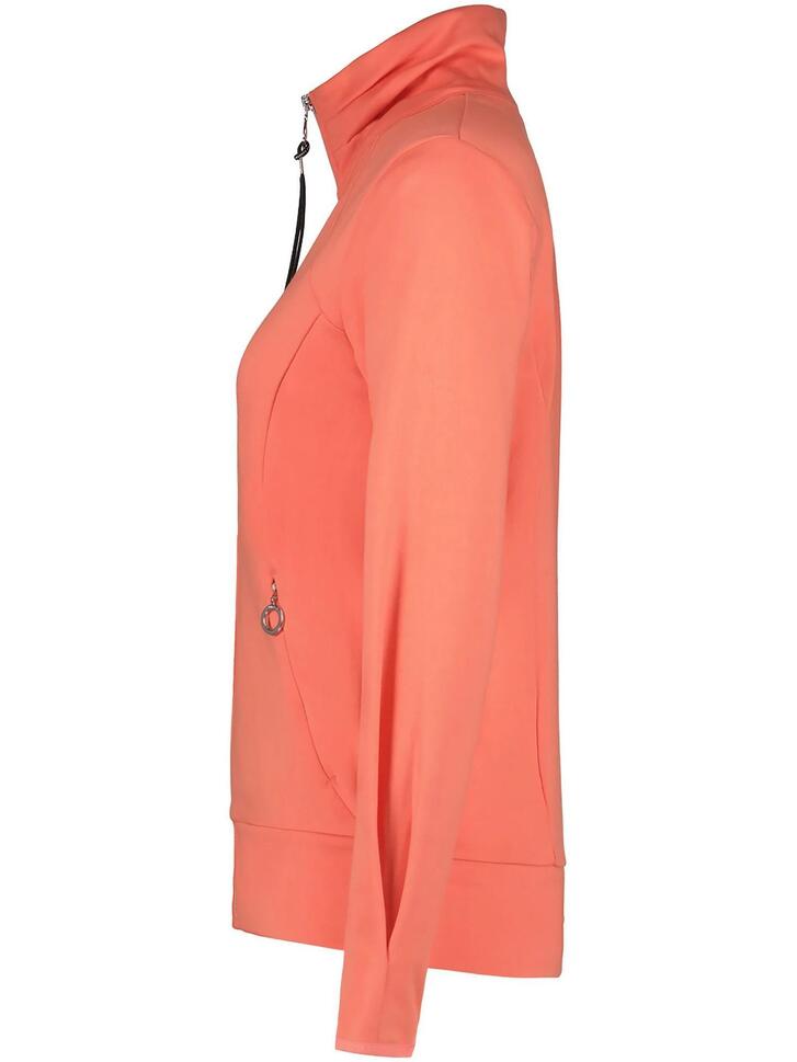 Sweter Damski Luhta Ebbo