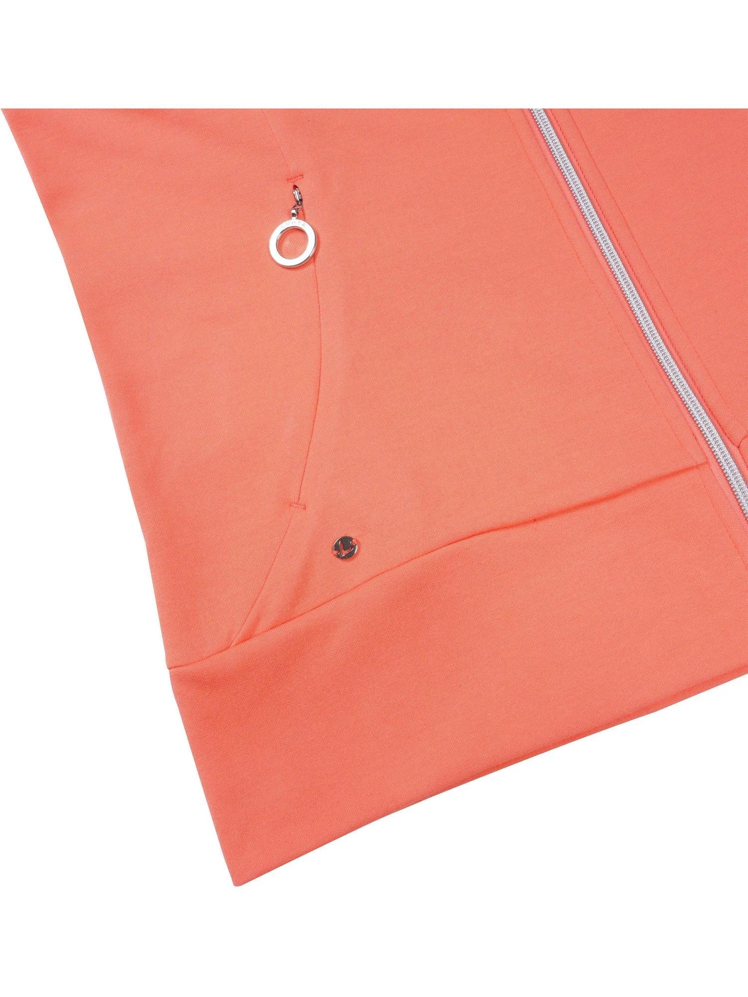 Pull Femme Ebbo 5/7