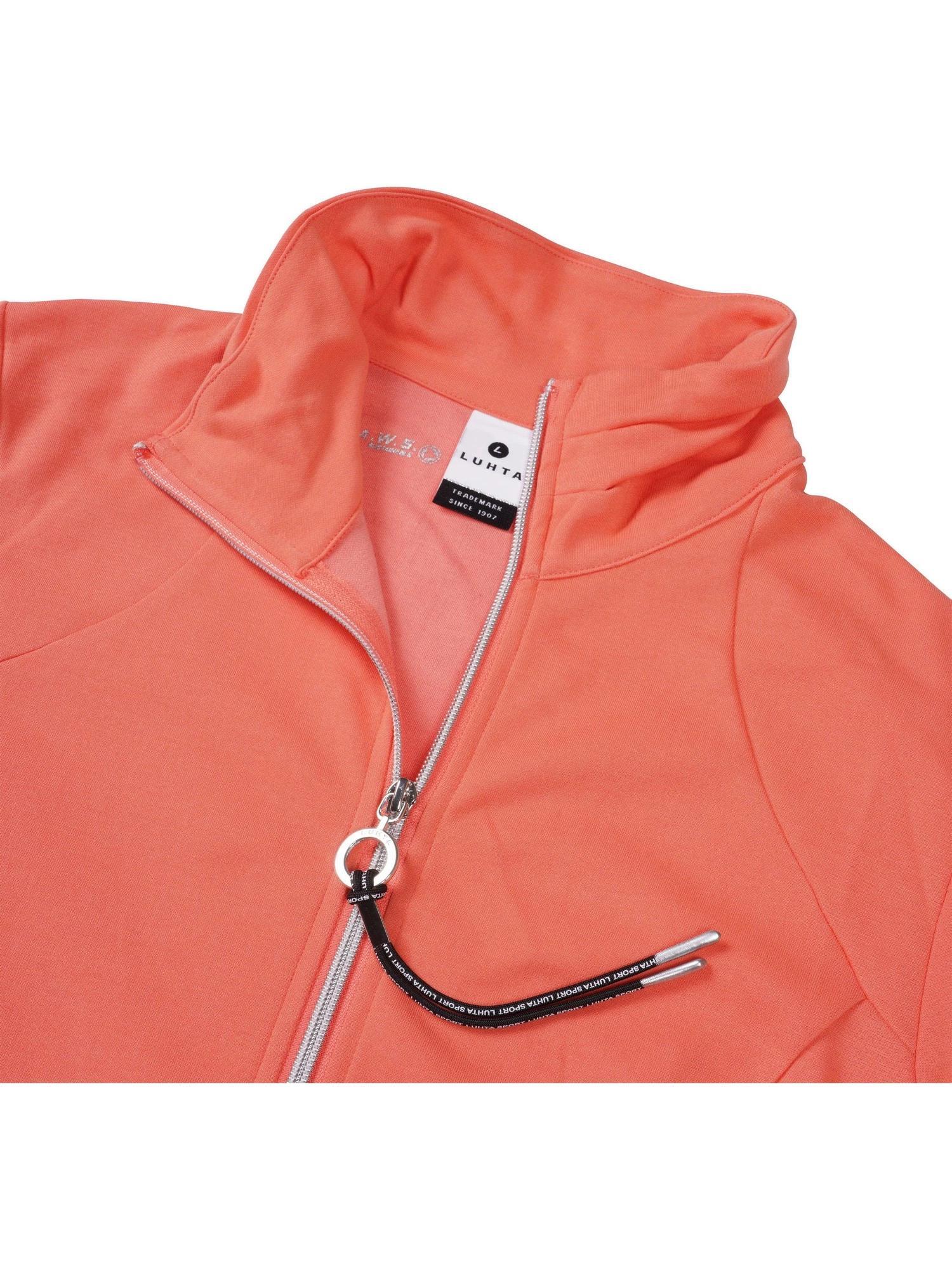 Pull Femme Ebbo 4/7