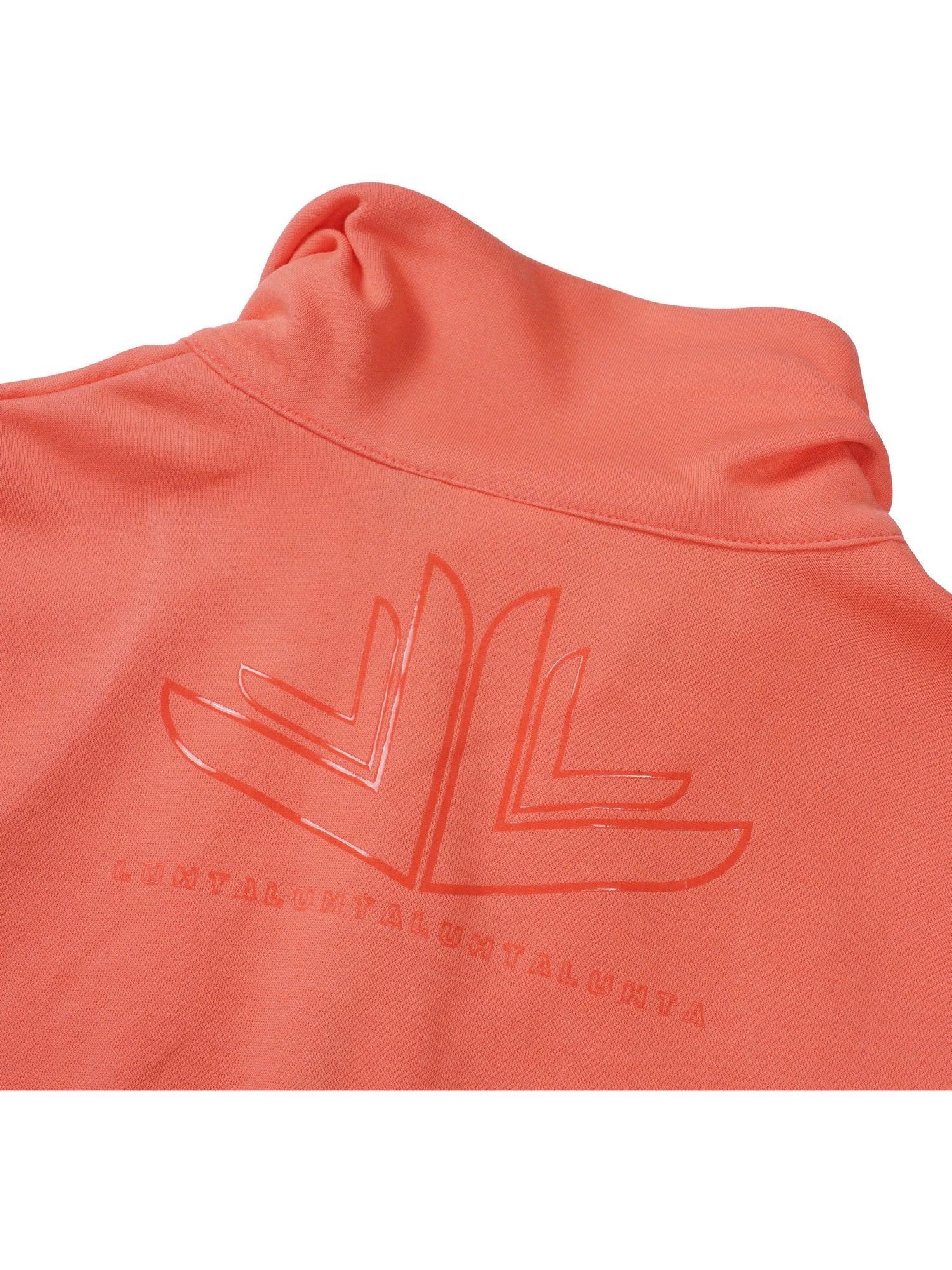 Pull Femme Ebbo 6/7