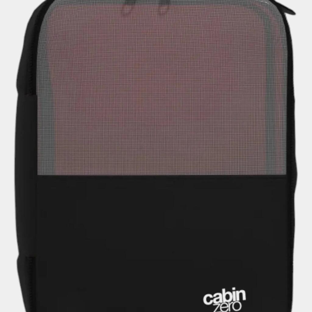 Lux Packing Cube