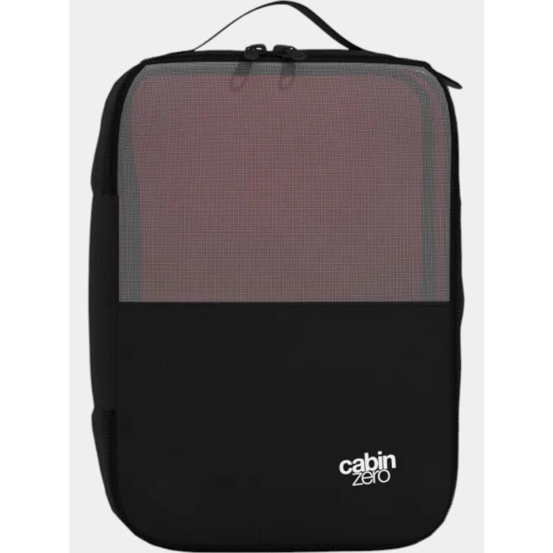 61f02471-9775-4d3a-90ae-5cd9409d8c6c_c1